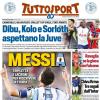 Immagine news Rassegna Stampa n.2