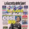 Immagine news Rassegna Stampa n.5