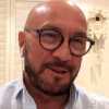 Zenga: "Inter-Juve 4-4? Il problema è sempre lo stesso, dobbiamo cambiare la cultura"