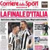 Immagine news 42