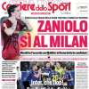 Immagine news 14