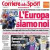 Immagine news 15
