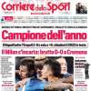 Immagine news 42