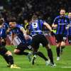 LIVE - Segui la diretta testuale di Manchester City-Inter su L'Interista
