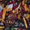 Classifica Serie A aggiornata: la Roma balza al quarto posto, ora Bologna-Juventus