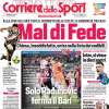 Immagine news 48