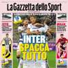 Immagine news 39
