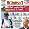 Immagine news 10