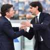 Immagine news News n.2