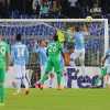 Immagine news Calciomercato n.1