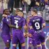 La Fiorentina chiude all'ottavo posto: la classifica aggiornata dopo il pazzo 2 a 3 a Cagliari