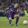 Inter Miami, Busquets onesto: "Non siamo a livello del Mondiale per Club"