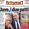 Immagine news 41