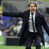 Inter-Juventus, Inzaghi: "Mano di Rabiot errore grave e inaccettabile"