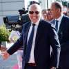 Immagine news 9