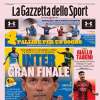 Immagine news 51