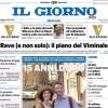 Immagine news 24