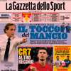 Immagine news 70