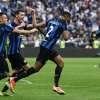 La Lazio fallisce il sorpasso sulla Roma: la classifica aggiornata della Serie A