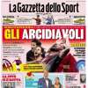 Immagine news 62