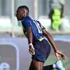 Immagine news Calciomercato n.4