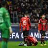 Milan, aria tesa dopo la sconfitta contro l'Inter: contestazione in vista a S.Siro