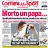Immagine news 18