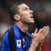 Immagine news 46