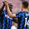 Immagine news 53