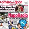 Immagine news 64