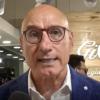 Immagine news News n.1