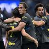 Immagine news 1