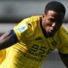 Immagine news Calciomercato n.2