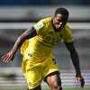 Immagine news Calciomercato n.2