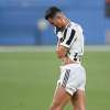 Ronaldo vince l'arbitrato contro la Juventus: i bianconeri dovranno pagargli 19,5 milioni