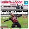 Immagine news 6