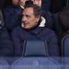 Prandelli: "Sul Var tanta confusione, forse dovremmo mettere qualche ex grande giocatore capace"