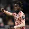 Immagine news Ex Inter n.2