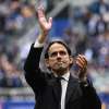 Inzaghi: "Spero e credo di poter annunciare presto il rinnovo con l'Inter"