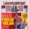 Immagine news 39