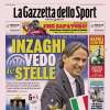 Immagine news 26