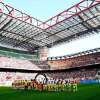 Immagine news 13