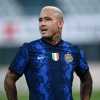 UFFICIALE - Nainggolan sbarca in Indonesia: l'ex centrocampista dell'Inter firma col Bhayangkara