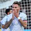 La Lazio vive solo con Immobile: doppietta e 2-0 al Celtic, vicini gli ottavi di Champions 