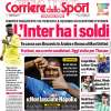 Immagine news 62
