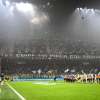 Immagine news 18