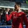 UFFICIALE - Cristiano Ronaldo lascia il Manchester United con effetto immediato