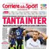 Immagine news 46
