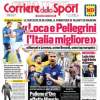 Immagine news 55