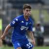 Empoli-Inter è anche sinonimo di mercato: gli occhi dei nerazzurri su tre talenti